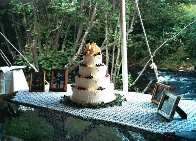 reception image06
